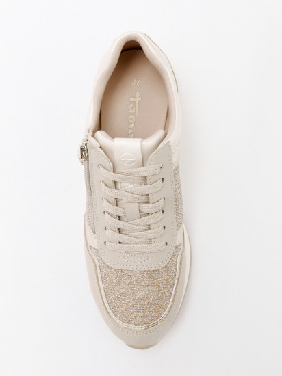 Кроссовки женские