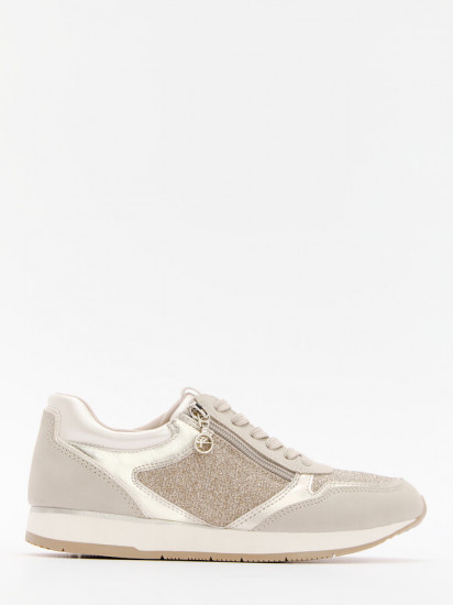 Кроссовки женские