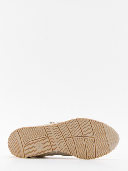 Кроссовки женские