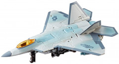 Трансформер «Старскрим» - Фото 2