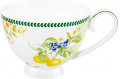 Чайная пара «Лимоны» - Фото 4