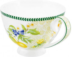 Чайная пара «Лимоны» - Фото 5