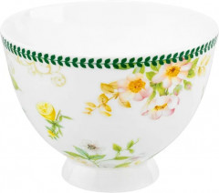 Чайная пара «Лимоны» - Фото 6