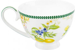 Чайная пара «Лимоны» - Фото 8