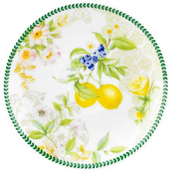 Чайная пара «Лимоны» - Фото 9