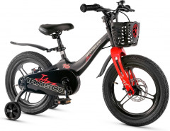 Велосипед детский «Pro 16’’» - Фото 1