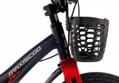 Велосипед детский «Pro 16’’» - Фото 2