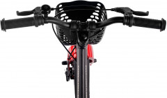 Велосипед детский «Pro 16’’» - Фото 3