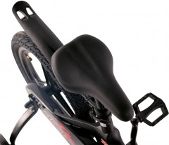 Велосипед детский «Pro 16’’» - Фото 4