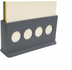 Набор разделочных досок - Фото 2