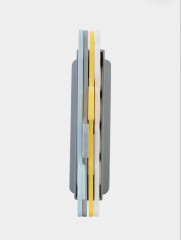 Набор разделочных досок - Фото 6