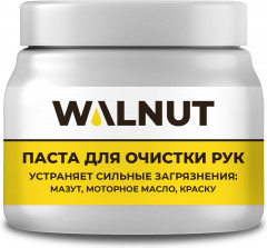 Паста для очистки рук от сильных загрязнений - Фото 3