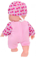 Пупс «Мой карапузик» - Фото 2