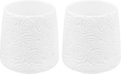 Набор кружек «Розы» - Фото 5