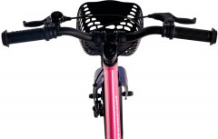 Велосипед детский «Pro 18’’» - Фото 3