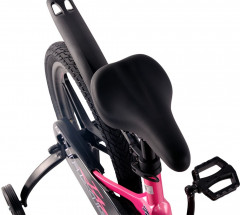 Велосипед детский «Pro 18’’» - Фото 4