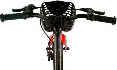 Велосипед детский «Pro 18’’» - Фото 3