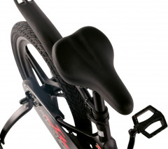 Велосипед детский «Pro 18’’» - Фото 4