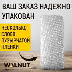 Ликвидатор запаха для клеток птиц и грызунов «Спелые фрукты» - Фото 6