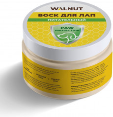Воск для лап питательный - Фото 5