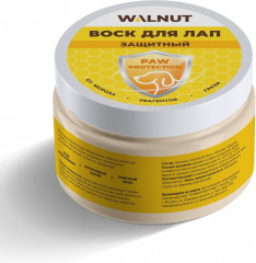 Воск для лап собак защитный - Фото 6