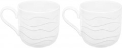 Набор кружек «Айсберг волны» - Фото 4