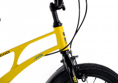 Велосипед детский «Стандарт Плюс 16’’» - Фото 2