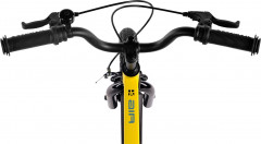 Велосипед детский «Стандарт Плюс 16’’» - Фото 3