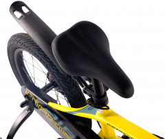 Велосипед детский «Стандарт Плюс 16’’» - Фото 4