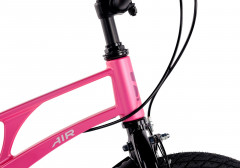 Велосипед детский «Стандарт Плюс 16’’» - Фото 2