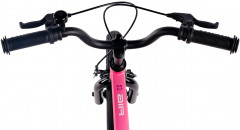 Велосипед детский «Стандарт Плюс 16’’» - Фото 3