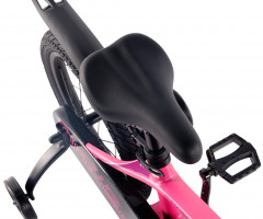 Велосипед детский «Стандарт Плюс 16’’» - Фото 4