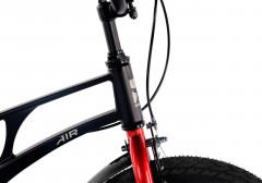 Велосипед детский «Стандарт 18’’» - Фото 2