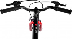 Велосипед детский «Стандарт 18’’» - Фото 3