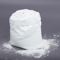 Гипс скульптурный для творчества - Фото 12