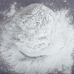 Гипс скульптурный для творчества - Фото 13