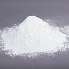 Гипс скульптурный для творчества - Фото 14