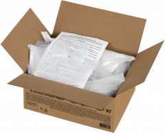 Гипс скульптурный для творчества - Фото 15