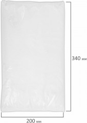 Гипс скульптурный для творчества - Фото 17