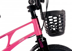 Велосипед детский «Pro 14’’» - Фото 2