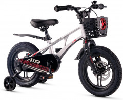 Велосипед детский «Pro 14’’» - Фото 1