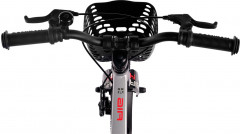 Велосипед детский «Pro 14’’» - Фото 3