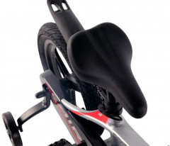 Велосипед детский «Pro 14’’» - Фото 4