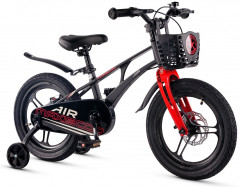 Велосипед детский «Pro 16’’» - Фото 1