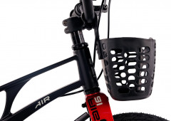 Велосипед детский «Pro 16’’» - Фото 2