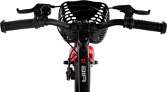 Велосипед детский «Pro 16’’» - Фото 3