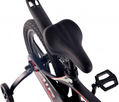 Велосипед детский «Pro 16’’» - Фото 4