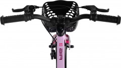 Велосипед детский «Pro 16’’» - Фото 3