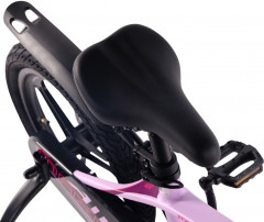 Велосипед детский «Pro 16’’» - Фото 4