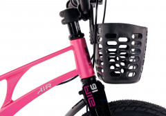 Велосипед детский «Pro 16’’» - Фото 2